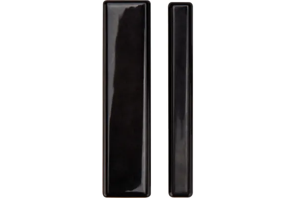 Crestron INETS-IOEX-DOOR-BATT infiNET EX Wireless Door Sensor