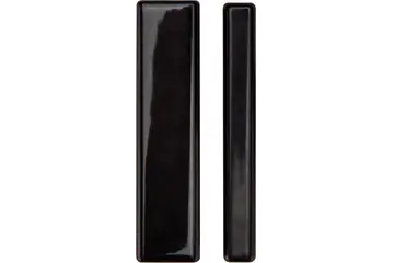 Crestron INETS-IOEX-DOOR-BATT
