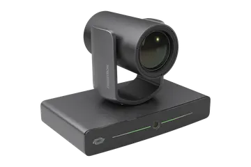 Crestron IV-CAM-I12