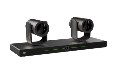 Crestron IV-CAM-I12D