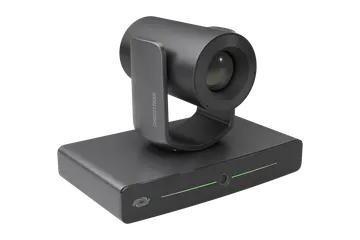 Crestron IV-CAM-I20