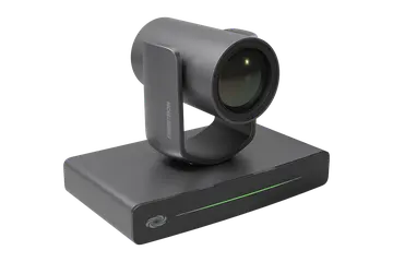 Crestron IV-CAM-P12