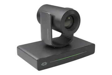 Crestron IV-CAM-P20