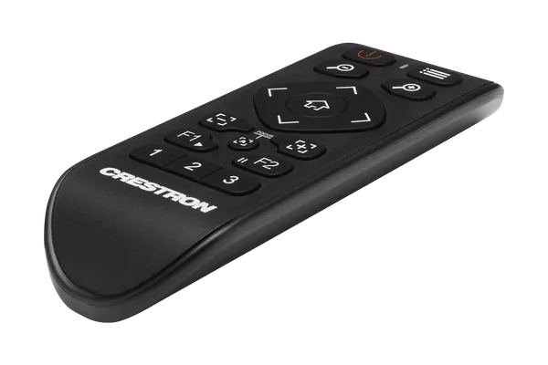 Crestron IV-CAMA-REMOTE 1 Beyond IR Camera Remote