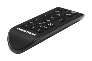 Crestron IV-CAMA-REMOTE