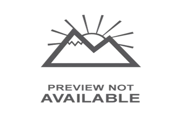 Crestron IV-SAM-VX2-P Automate VX Pro System Series 2 Voice-Activated, Multi-Camera Switching Solution