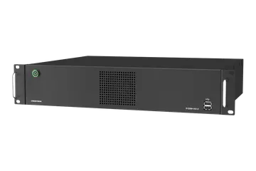 Crestron IV-SAM-VX2