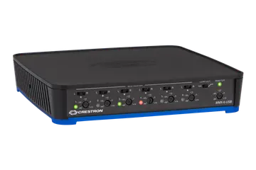 Crestron MMX-6-USB