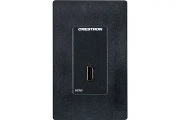 Crestron MP-WP152