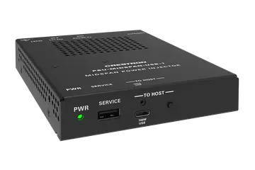 Crestron PSU-MIDSPAN-USB-1-C