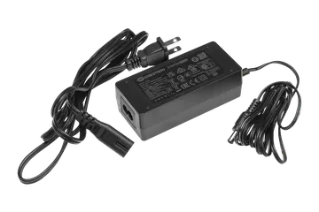 Crestron PW-1225DU