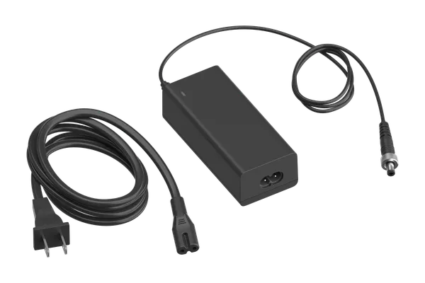 Crestron PW-2030DU Desktop Power Pack, 20VDC, 3.0A, Universal
