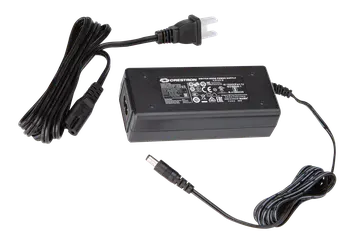 Crestron PW-2420RU