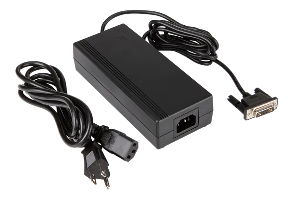 Crestron PW-5430DUS High-Efficiency Power Pack