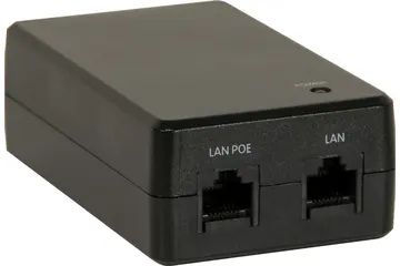 Crestron PWE-4803RU