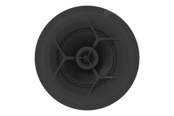 Crestron REFERENCE IC6