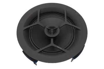Crestron REFERENCE IC8