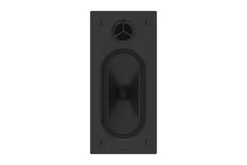 Crestron REFERENCE IW4X8