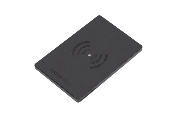 Crestron RFID-USB RFID Card Reader