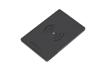 Crestron RFID-USB