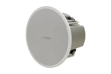 Crestron SAROS DM-NAX-IC4A