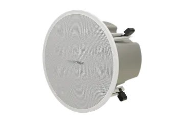 Crestron SAROS IC4P