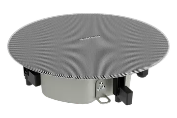 Crestron SAROS IC6ULPT