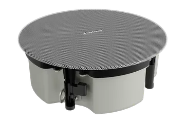 Crestron SAROS IC6VLPT