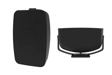 Crestron SAROS SMT6T