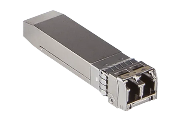 Crestron SFP-10G-SR SFP+ Transceiver Module for DMF & DMCF Series, Duplex Multimode 850 nm