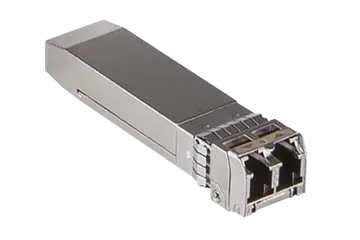 Crestron SFP-10G-SR