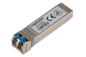 Crestron SFP-1G-LX
