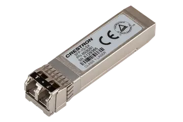 Crestron SFP-1G-SX