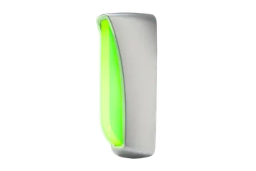 Crestron SIW-100-USB