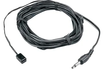 Crestron STIRP