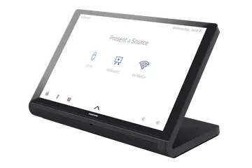 Crestron TS-1070