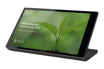 Crestron TS-1080