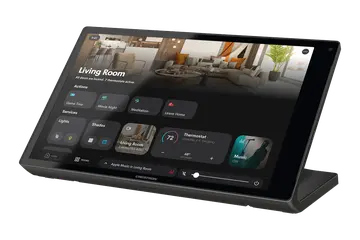Crestron TS-1080R