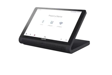 Crestron TS-770