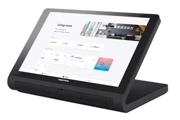 Crestron TS-770R