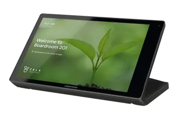 Crestron TS-880