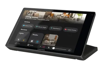 Crestron TS-880R