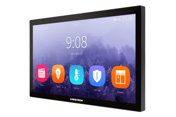 Crestron TSD-2220
