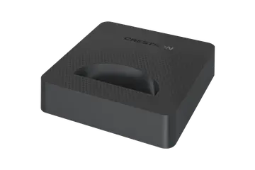 Crestron TSR-310-DS