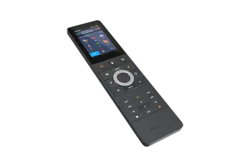 Crestron TSR-310