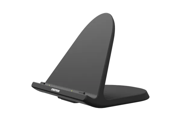Crestron TST-1080-DS Table Dock for TST-1080