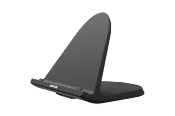 Crestron TST-1080-DS