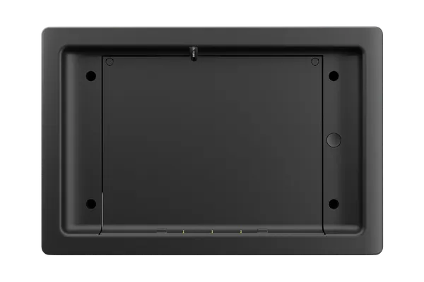 Crestron TST-1080-DSW Wall Dock for TST-1080