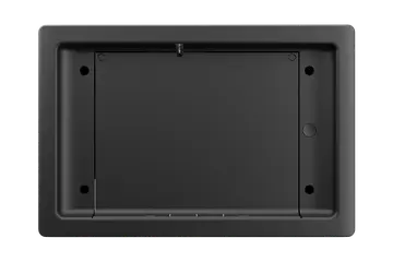 Crestron TST-1080-DSW