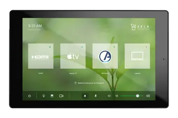 Crestron TST-1080